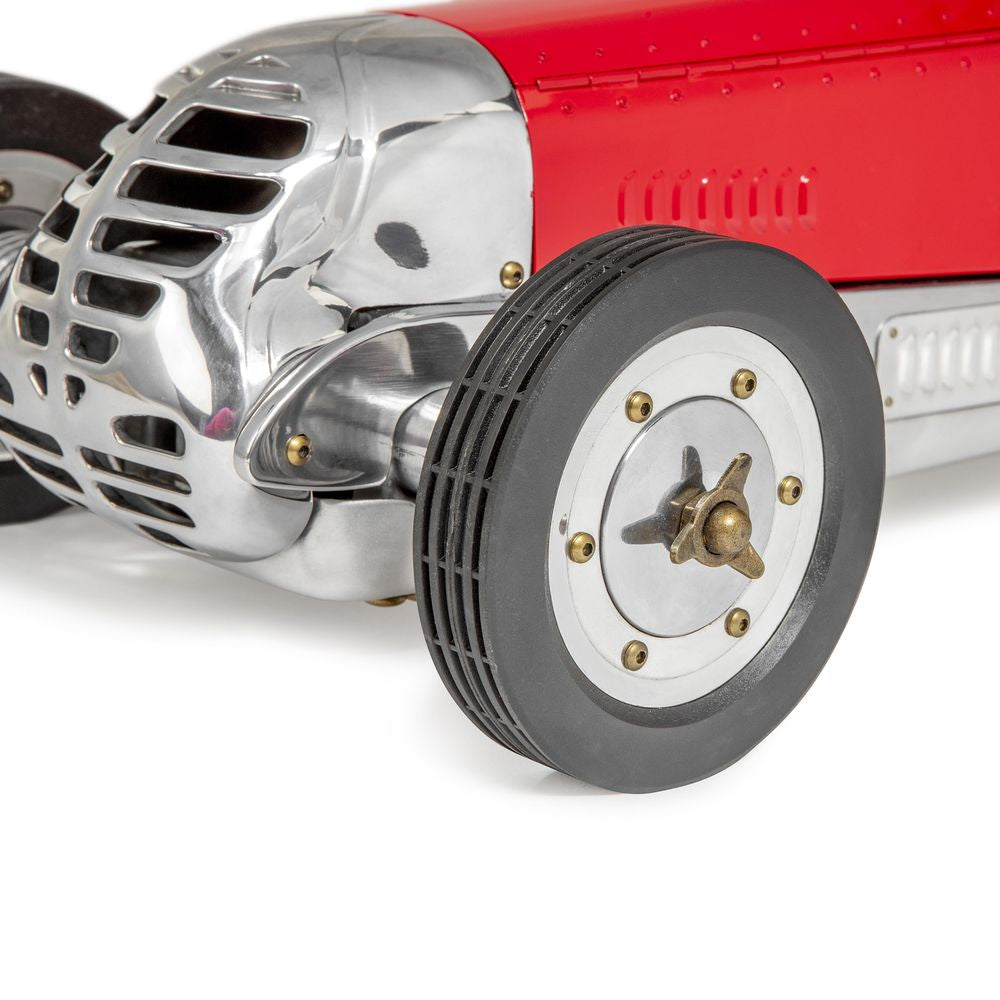 [product_category]-Authentic Models Bb Racing Car Model, Red-Authentic Models-781934579441-PC013R-AUT-7