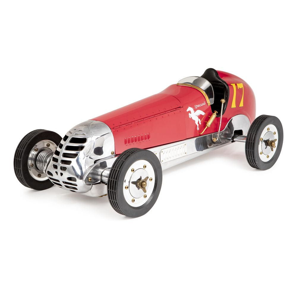 [product_category]-Authentic Models Bb Racing Car Model, Red-Authentic Models-781934579441-PC013R-AUT-9