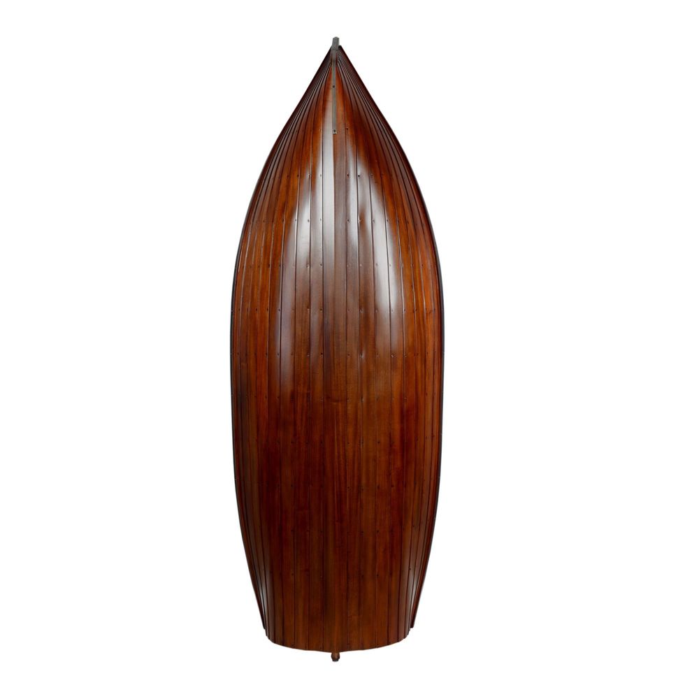 [product_category]-Authentic Models Bosuns Gig Shelf H 185 Cm-Authentic Models-781934585381-MF251-AUT-2