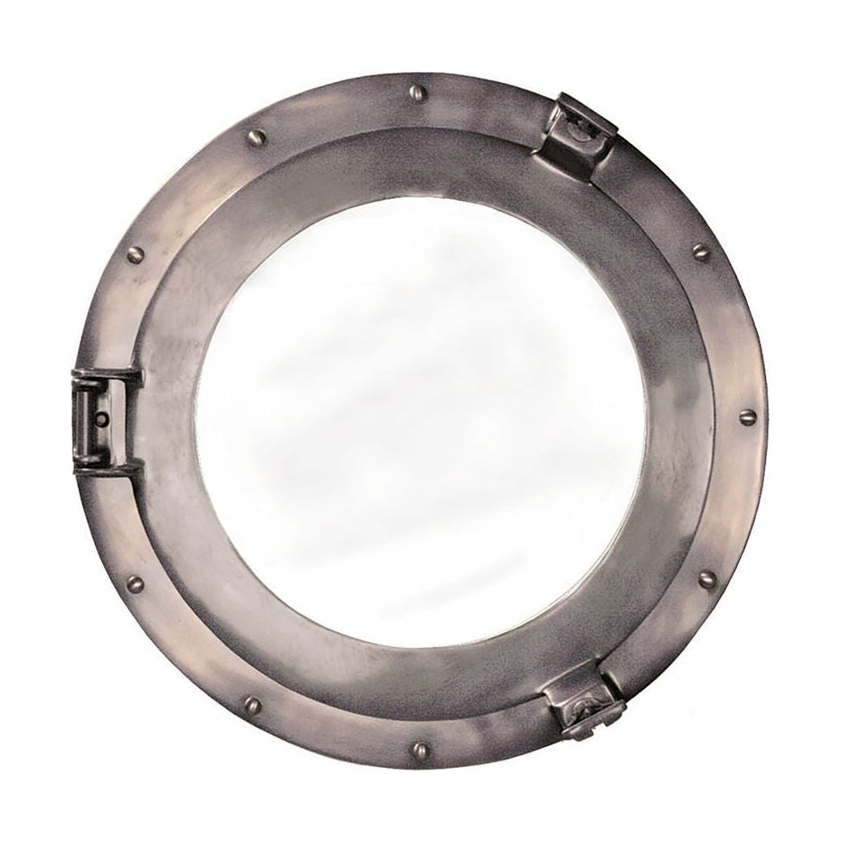 [product_category]-Authentic Models Cabins Portholes Mirror, Medium-Authentic Models-781934563396-AC188A-AUT-1