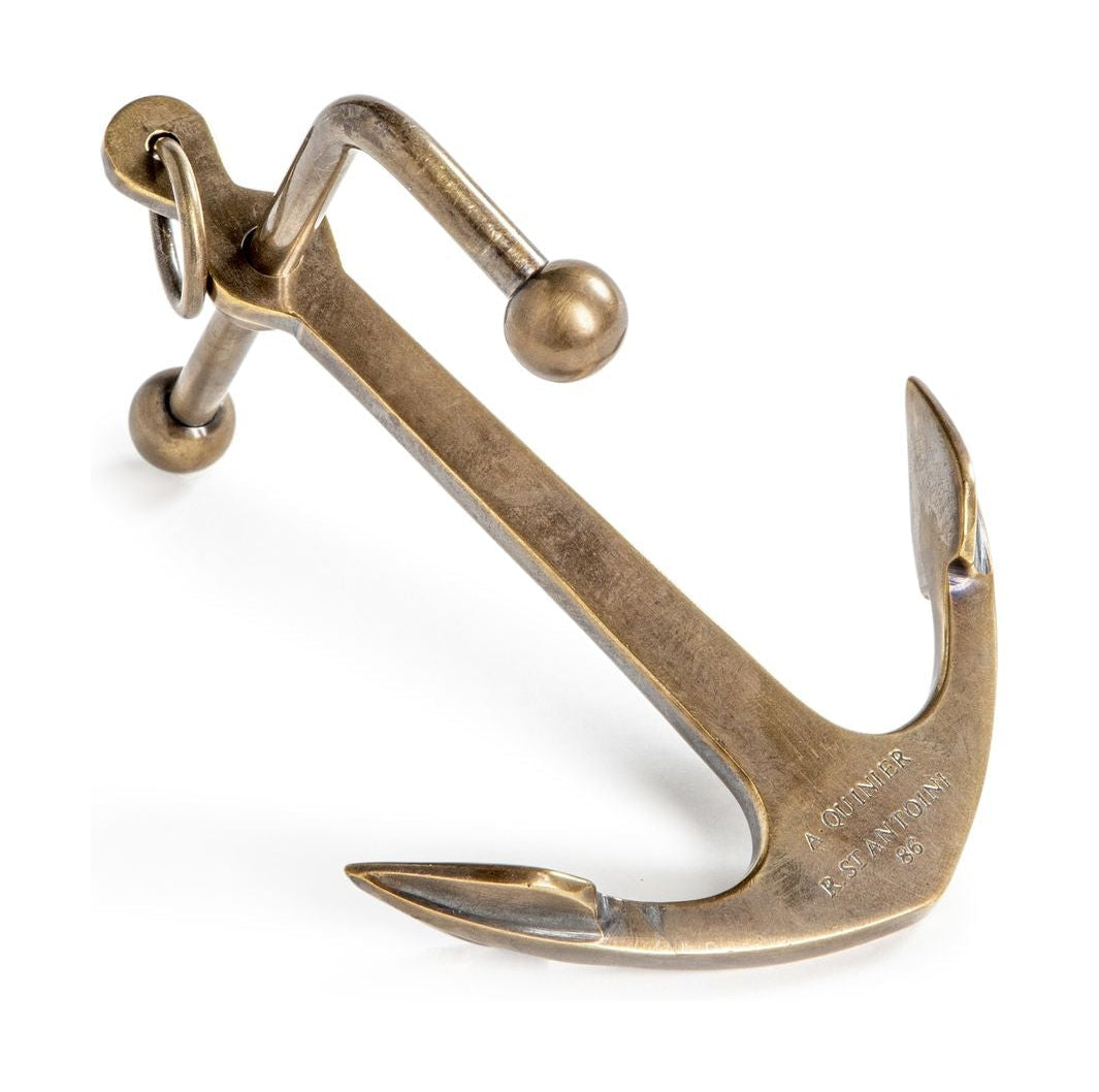 [product_category]-Authentic Models Cape Horn Anchor-Authentic Models-781934562757-AC006-AUT-1