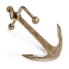 Autentické modely Cape Horn Anchor