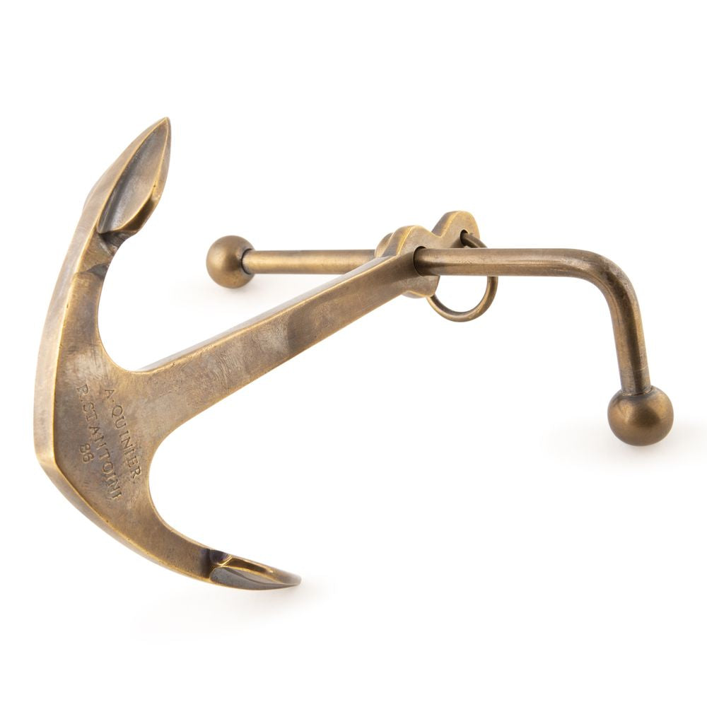 [product_category]-Authentic Models Cape Horn Anchor-Authentic Models-781934562757-AC006-AUT-2