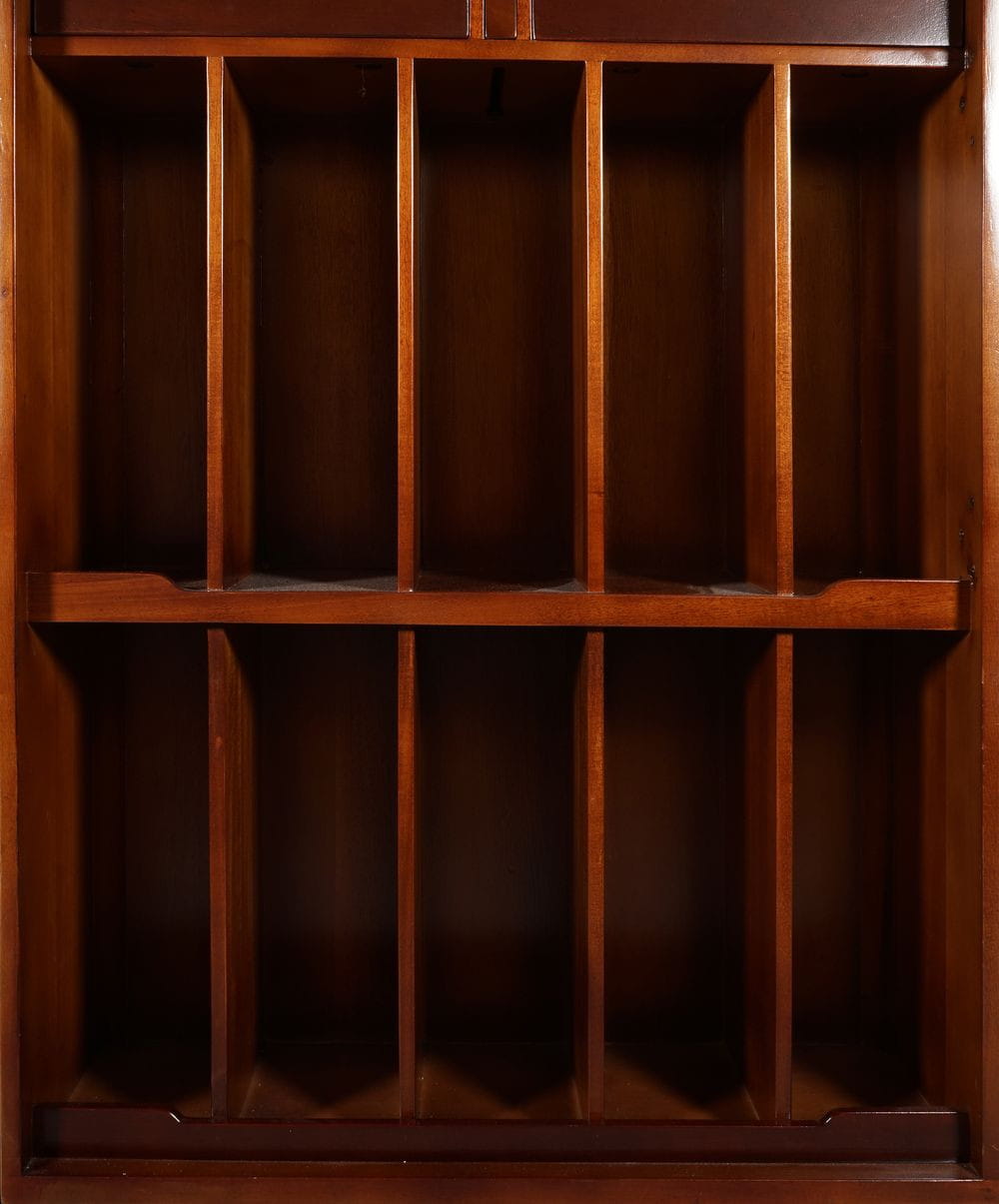 [product_category]-Authentic Models Champagne Bar Wx H 61x150 Cm-Authentic Models-781934586333-MF190-AUT-15