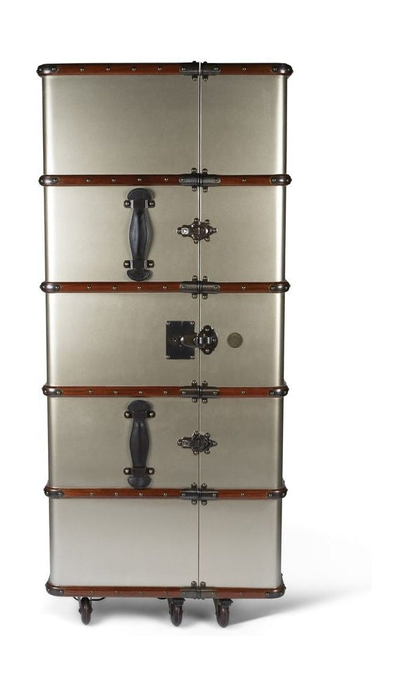 [product_category]-Authentic Models Champagne Bar Wx H 61x150 Cm-Authentic Models-781934586333-MF190-AUT-1
