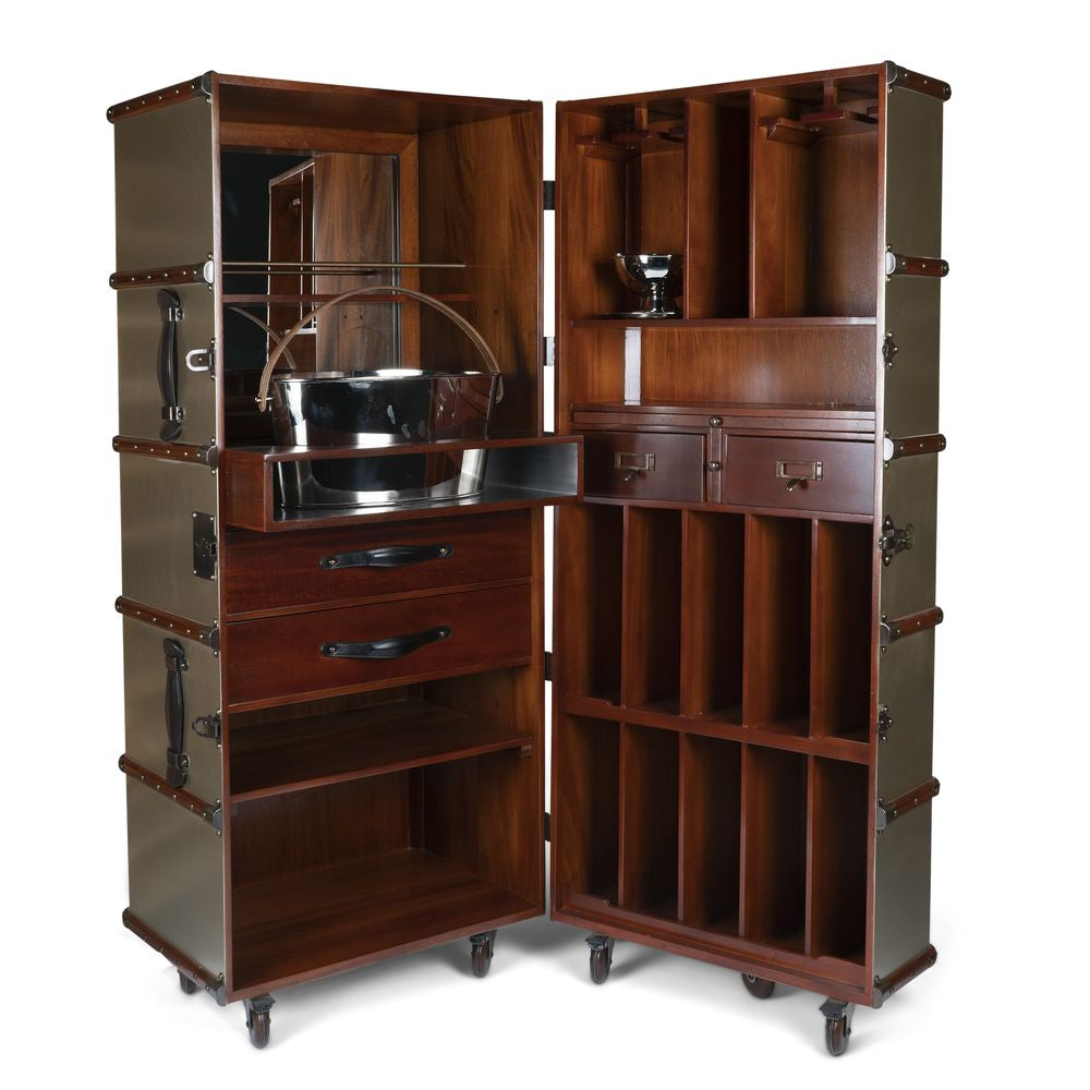 [product_category]-Authentic Models Champagne Bar Wx H 61x150 Cm-Authentic Models-781934586333-MF190-AUT-3
