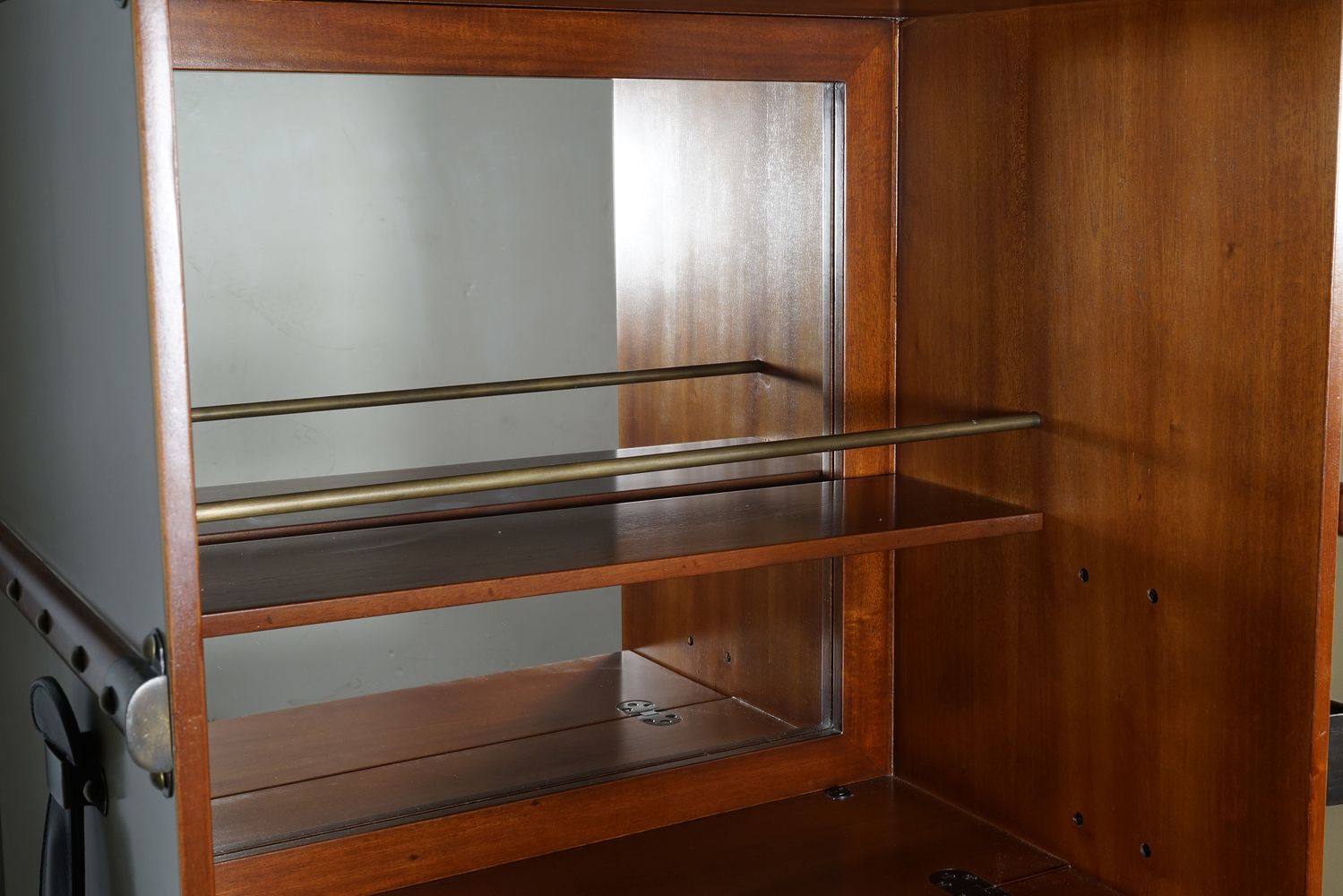 [product_category]-Authentic Models Champagne Bar Wx H 61x150 Cm-Authentic Models-781934586333-MF190-AUT-6