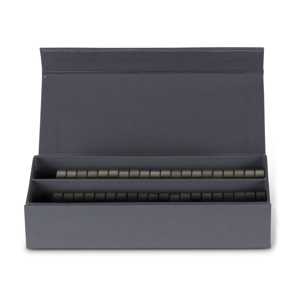 [product_category]-Authentic Models Checkers Game Set In Gift Box-Authentic Models-781934585909-GR035-AUT-3