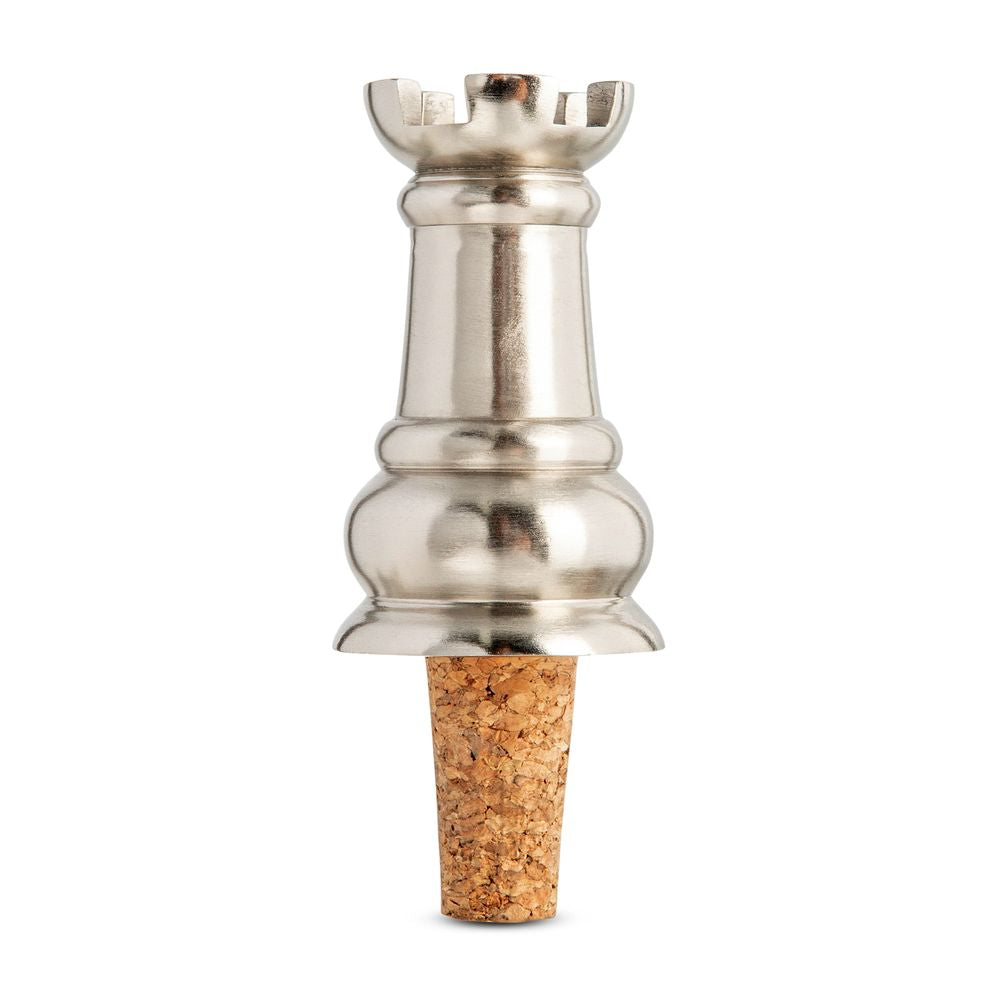 [product_category]-Authentic Models Chess Bottle Cap Set-Authentic Models-781934583981-BA006-AUT-3