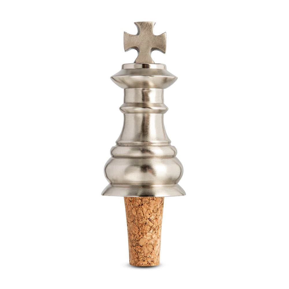 [product_category]-Authentic Models Chess Bottle Cap Set-Authentic Models-781934583981-BA006-AUT-4