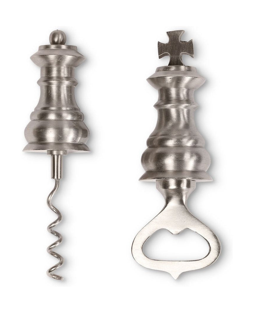 [product_category]-Authentic Models Chess Bottle Opener Set-Authentic Models-781934585770-BA007-AUT-1
