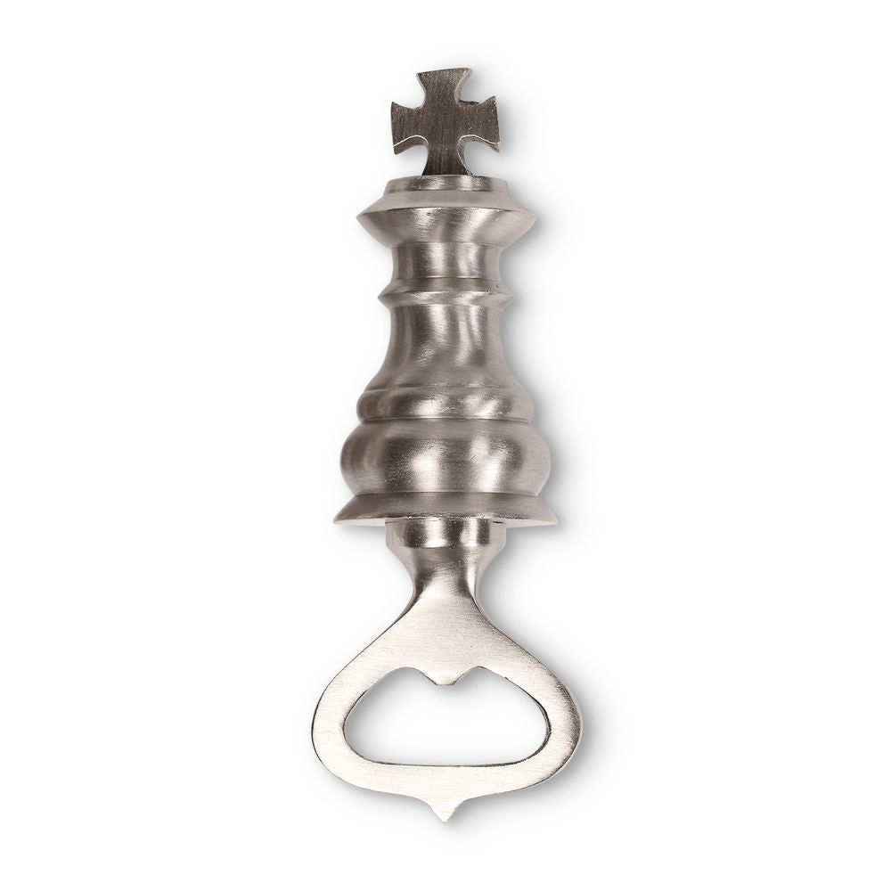[product_category]-Authentic Models Chess Bottle Opener Set-Authentic Models-781934585770-BA007-AUT-3