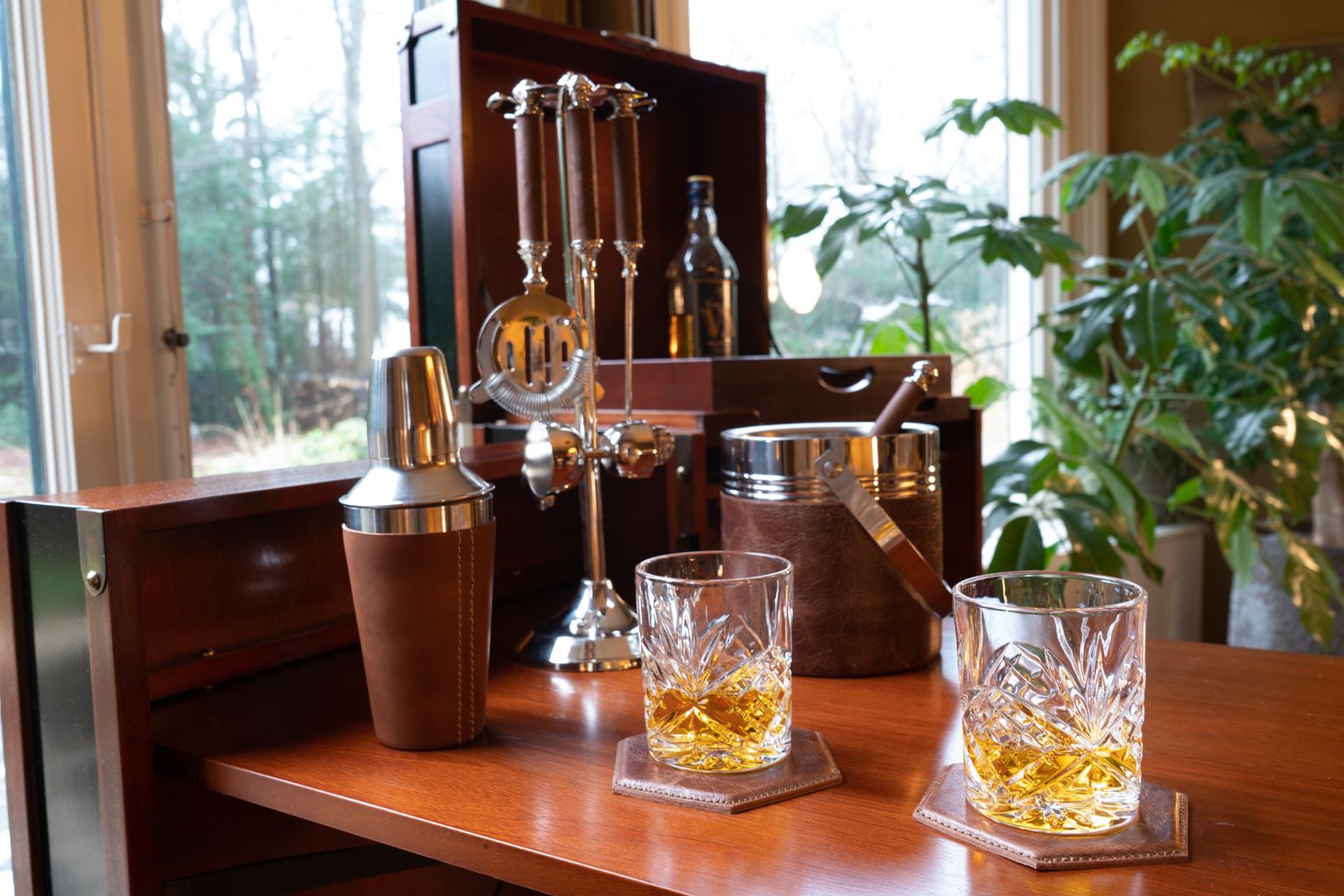 [product_category]-Authentic Models Classic Cocktail Set-Authentic Models-781934586043-BA009-AUT-5