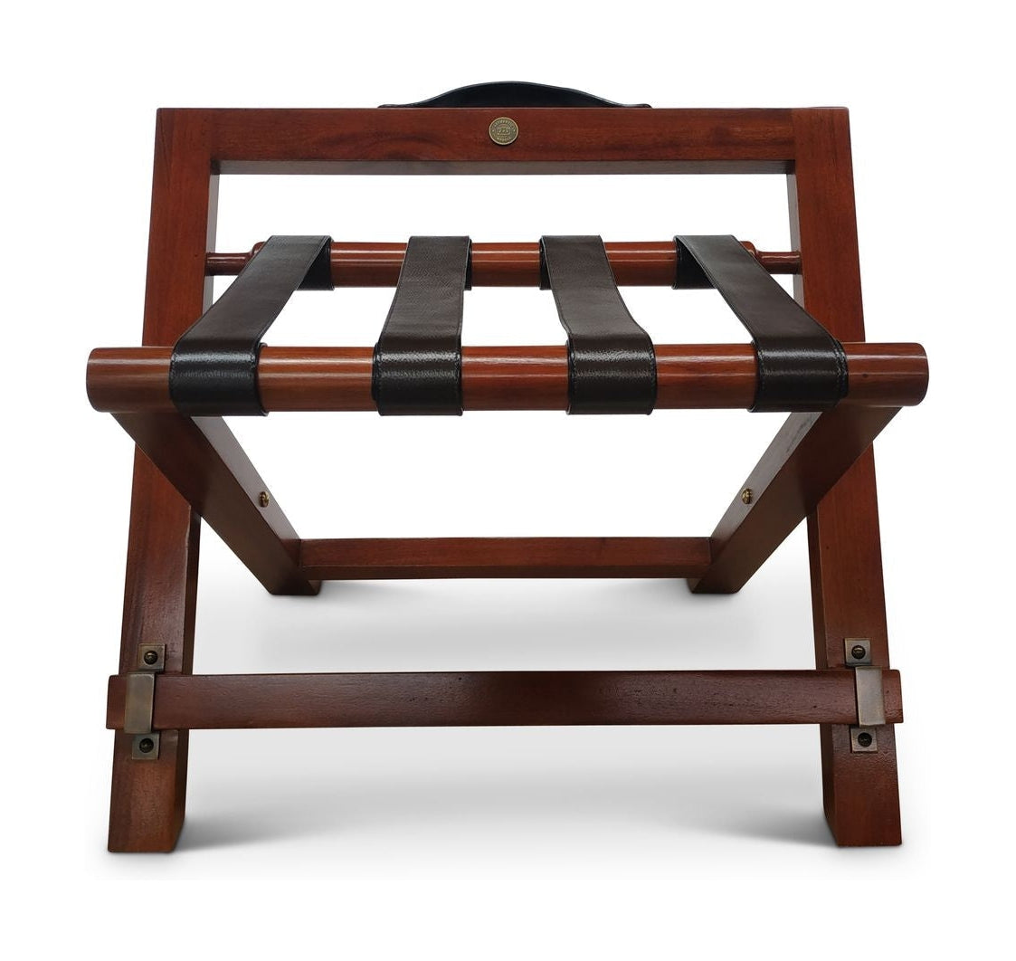 [product_category]-Authentic Models Classic Luggage Rack-Authentic Models-781934586326-MF179-AUT-1