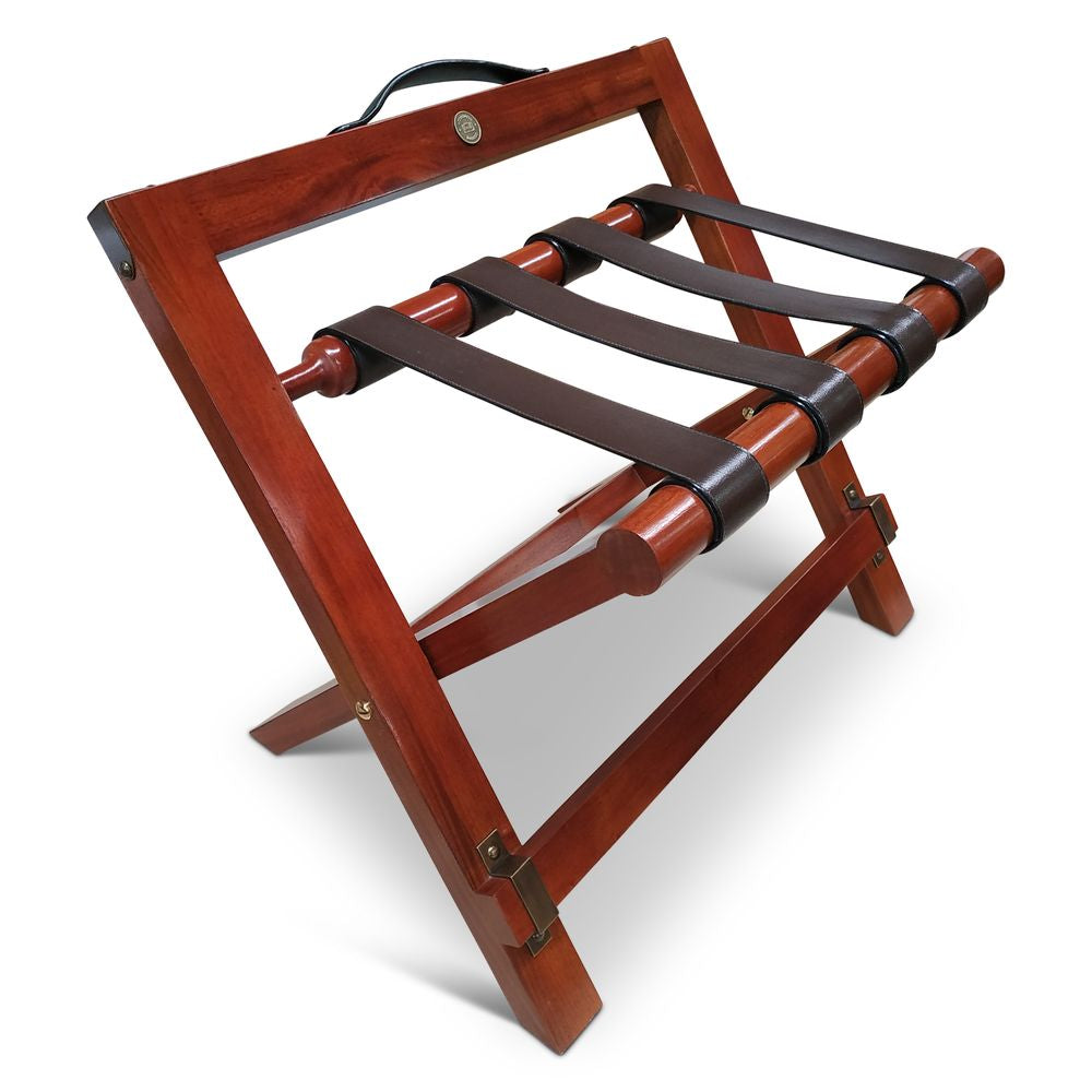 [product_category]-Authentic Models Classic Luggage Rack-Authentic Models-781934586326-MF179-AUT-2
