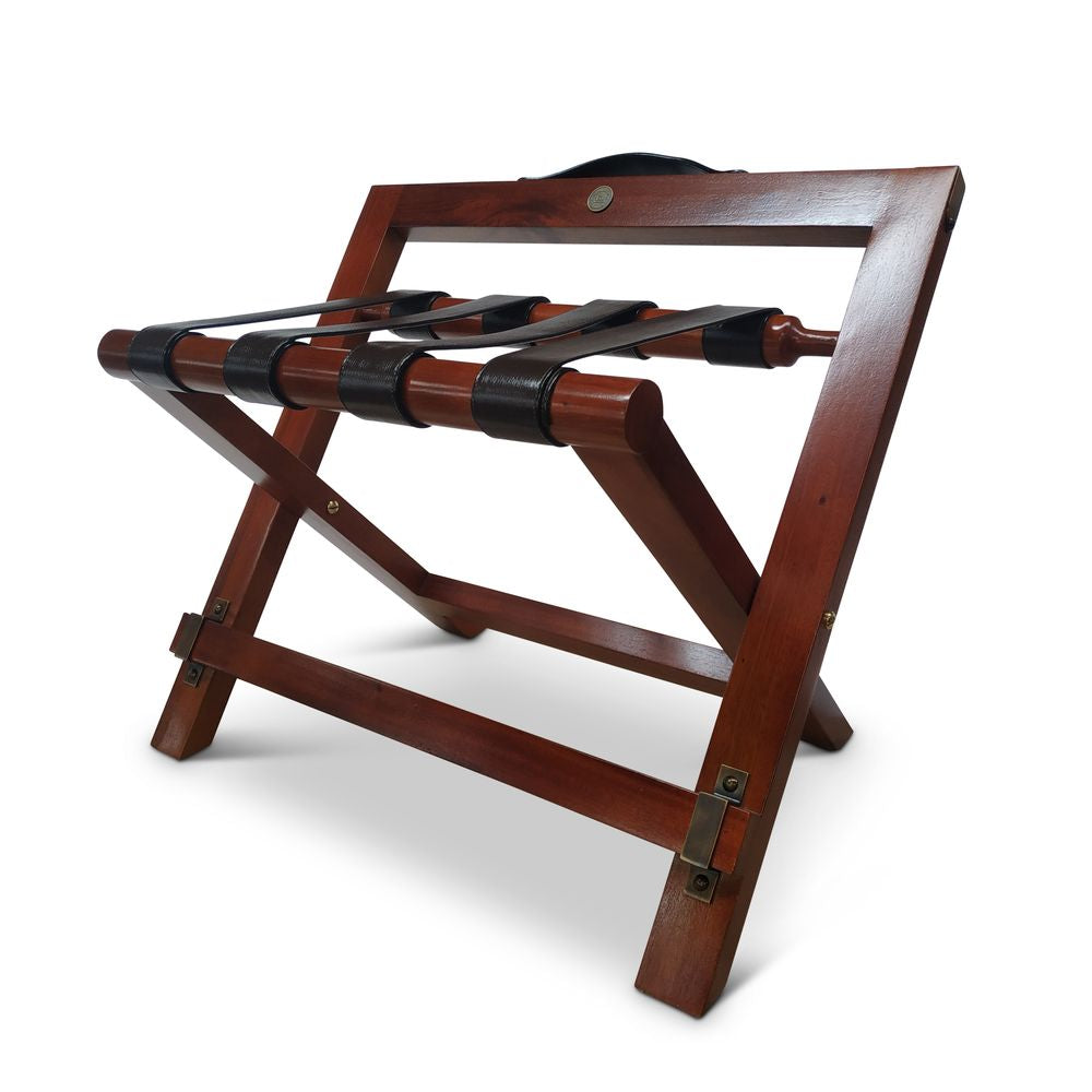 [product_category]-Authentic Models Classic Luggage Rack-Authentic Models-781934586326-MF179-AUT-4
