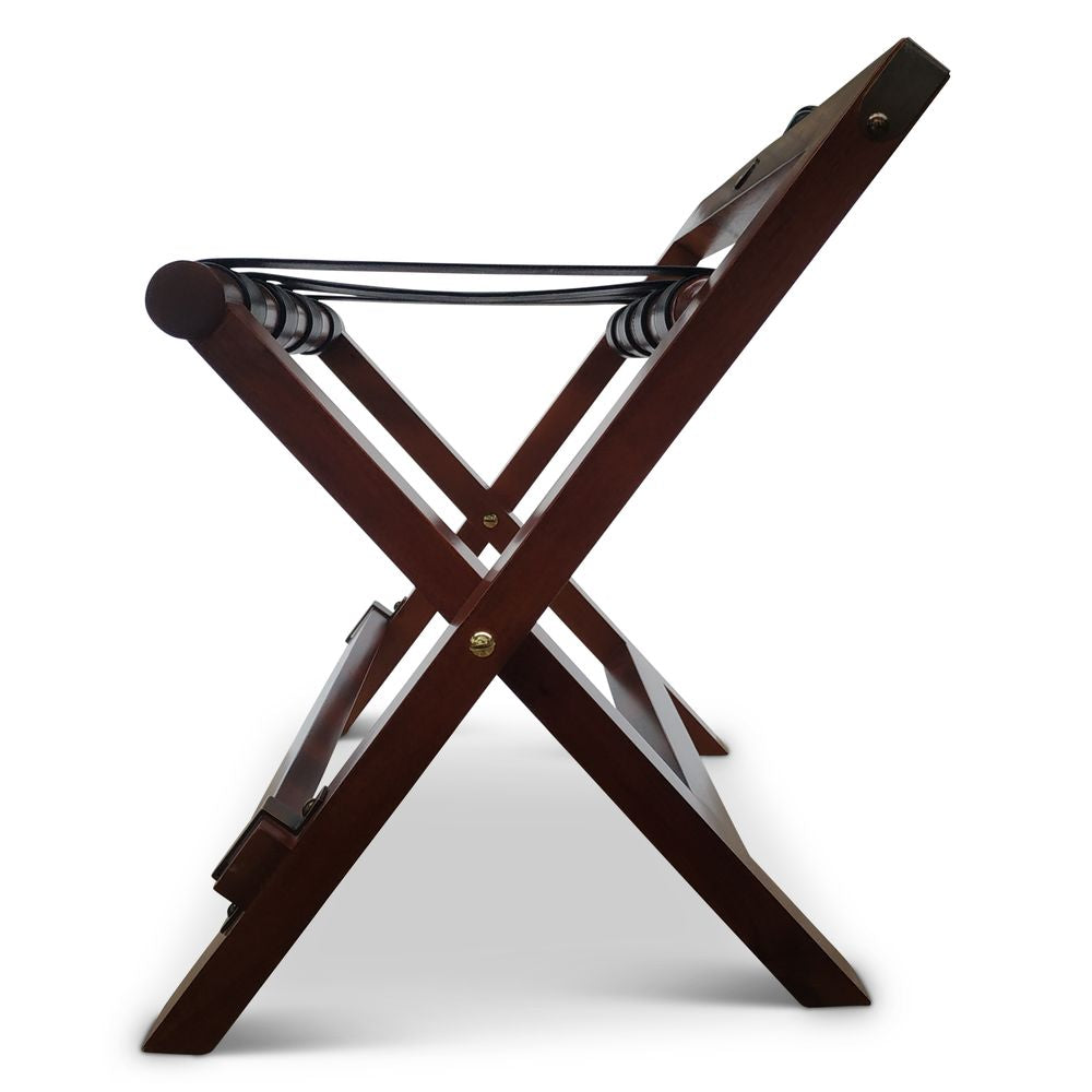 [product_category]-Authentic Models Classic Luggage Rack-Authentic Models-781934586326-MF179-AUT-5
