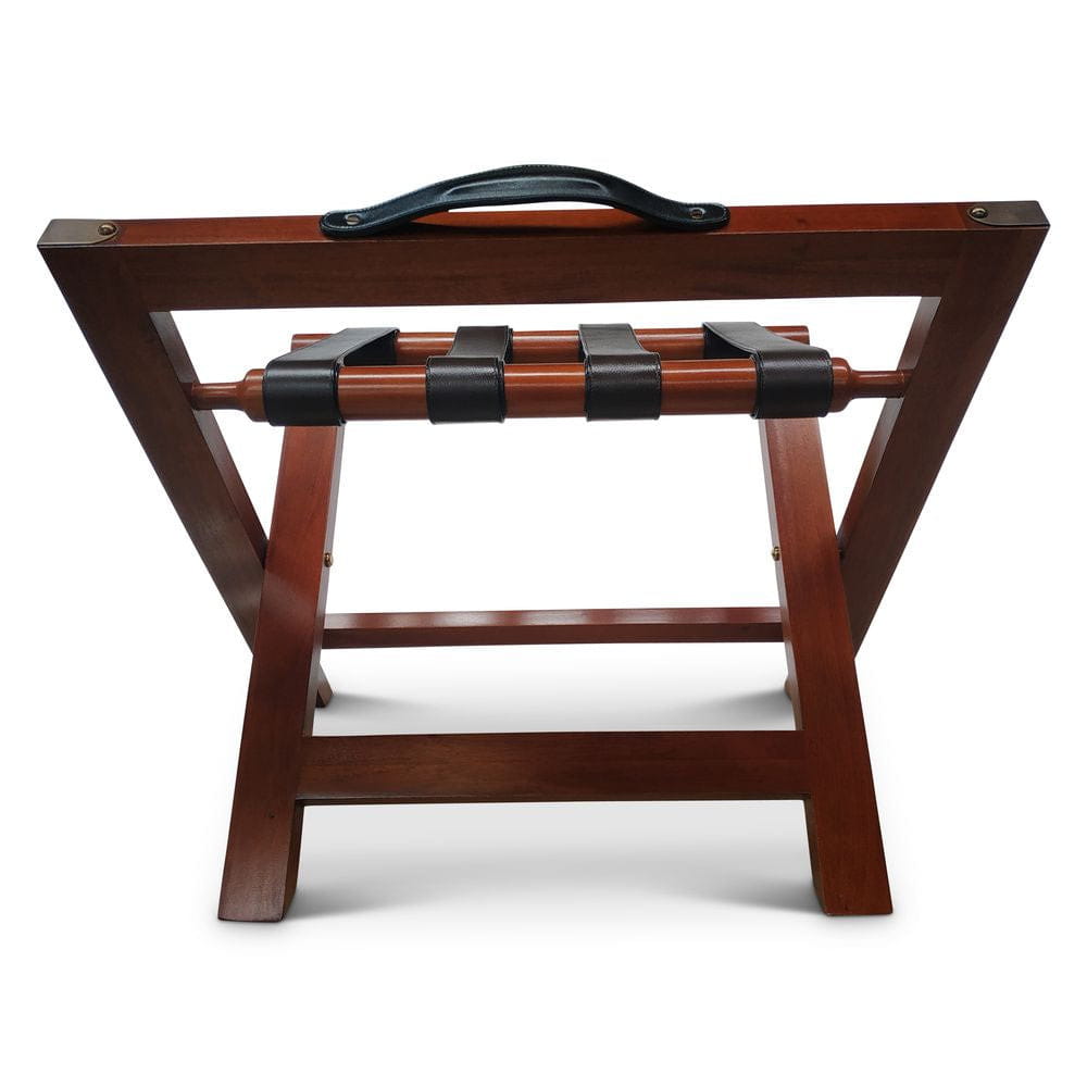 [product_category]-Authentic Models Classic Luggage Rack-Authentic Models-781934586326-MF179-AUT-8