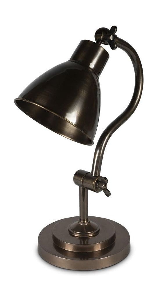 [product_category]-Authentic Models Classic Table Lamp-Authentic Models-781934586302-SL090-AUT-1