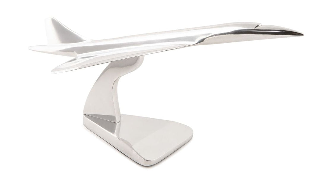 [product_category]-Authentic Models Concorde Desk Model-Authentic Models-781934578567-AP112-AUT-1