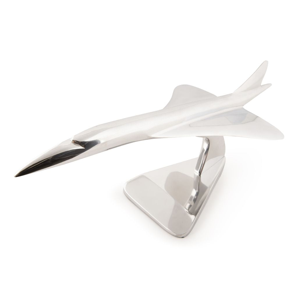 [product_category]-Authentic Models Concorde Desk Model-Authentic Models-781934578567-AP112-AUT-2