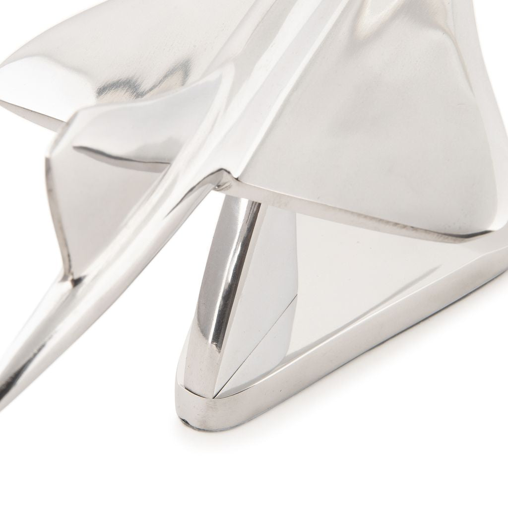 [product_category]-Authentic Models Concorde Desk Model-Authentic Models-781934578567-AP112-AUT-3