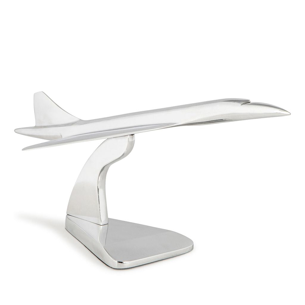 [product_category]-Authentic Models Concorde Desk Model-Authentic Models-781934578567-AP112-AUT-4