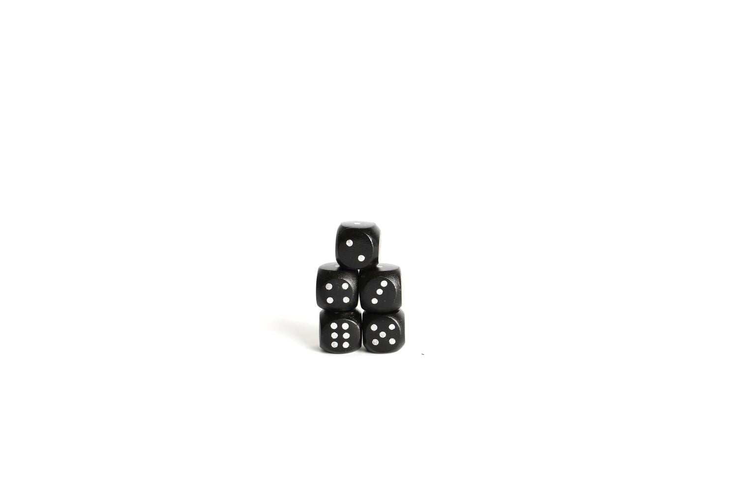 [product_category]-Authentic Models Cube Box Throw The Dice, Black-Authentic Models-781934585855-GR031B-AUT-5