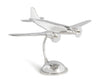 Autentické modely DC 3 Desk Model