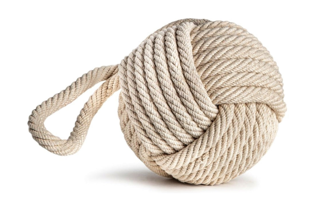 [product_category]-Authentic Models Doorstop Cotton-Authentic Models-781934582700-HD001-AUT-1