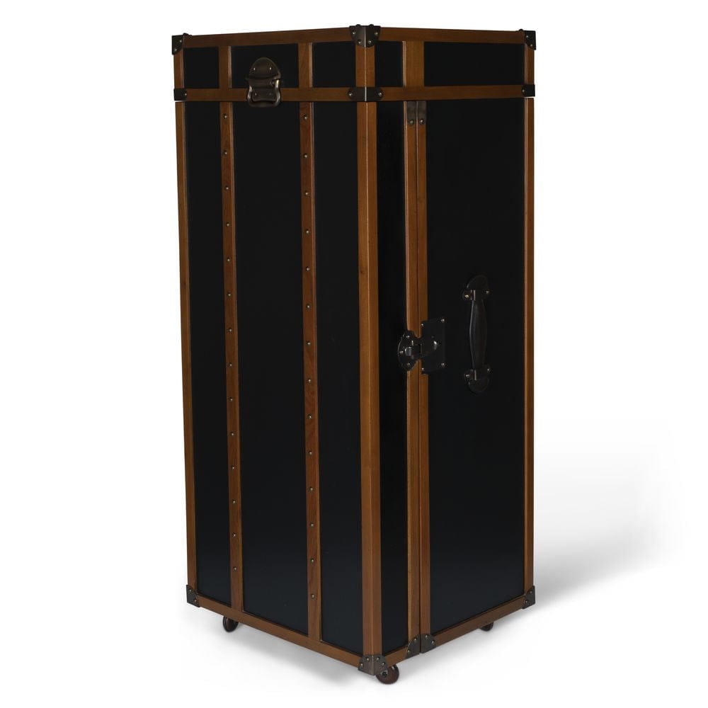 [product_category]-Authentic Models Explorer Desk Case-Authentic Models-781934586340-MF180-AUT-11