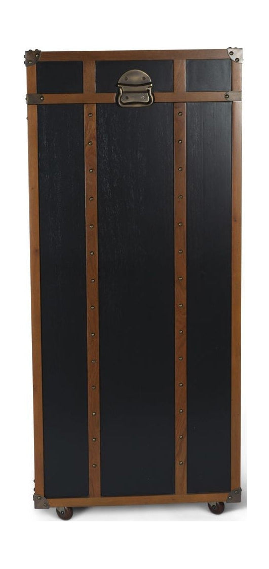 [product_category]-Authentic Models Explorer Desk Case-Authentic Models-781934586340-MF180-AUT-1