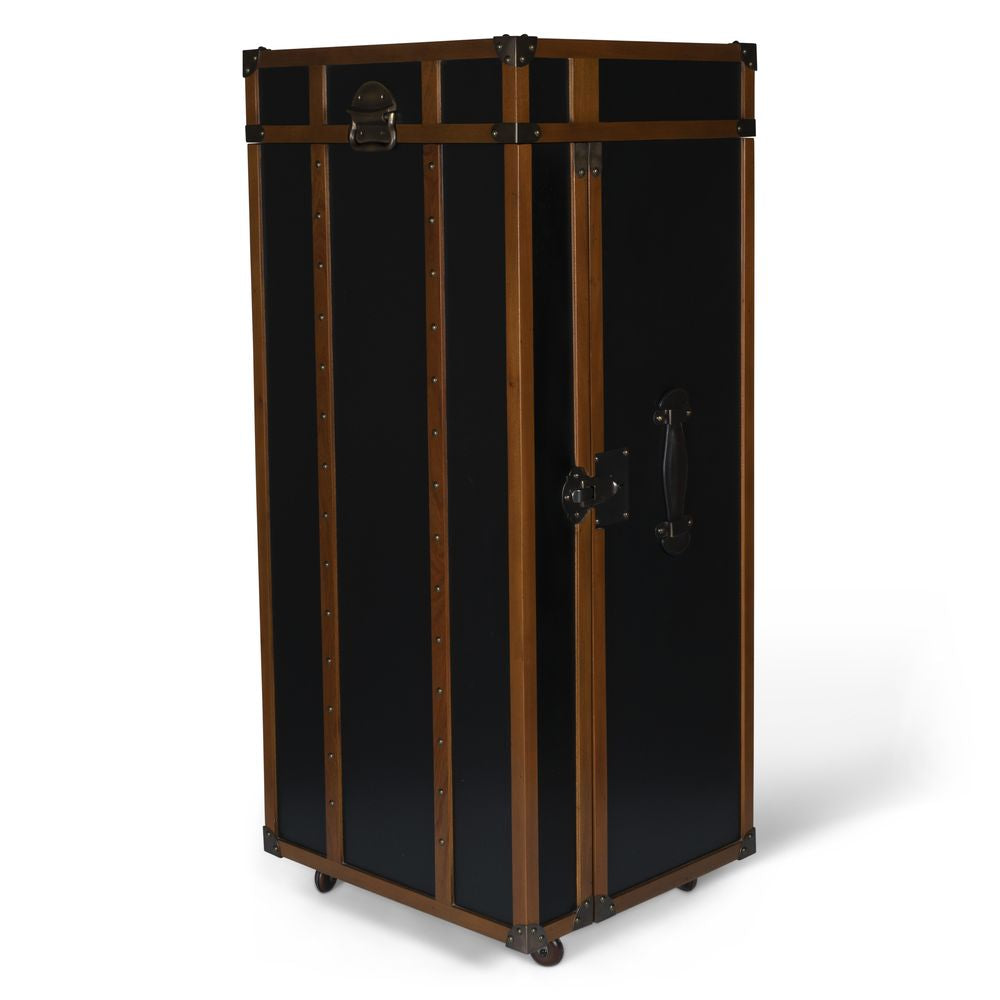 [product_category]-Authentic Models Explorer Desk Case-Authentic Models-781934586340-MF180-AUT-2