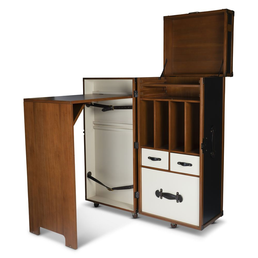[product_category]-Authentic Models Explorer Desk Case-Authentic Models-781934586340-MF180-AUT-3