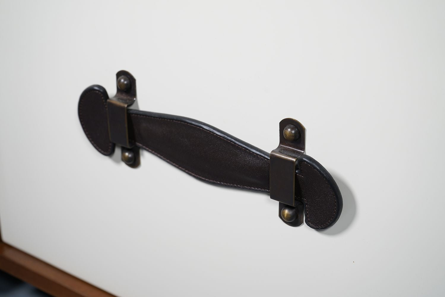 [product_category]-Authentic Models Explorer Desk Case-Authentic Models-781934586340-MF180-AUT-7