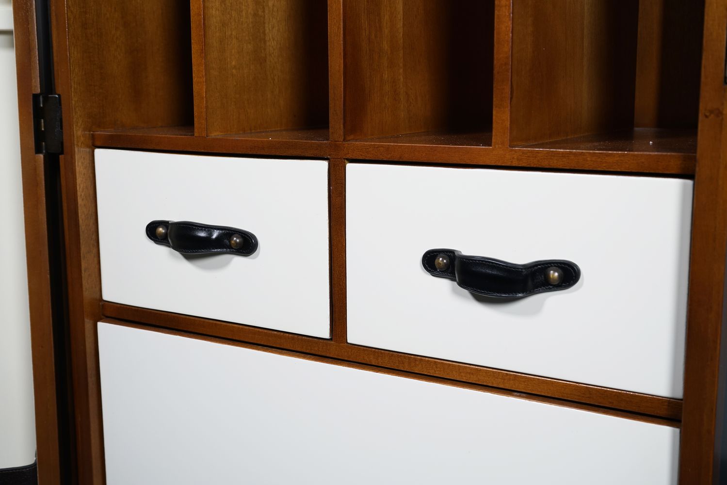 [product_category]-Authentic Models Explorer Desk Case-Authentic Models-781934586340-MF180-AUT-8