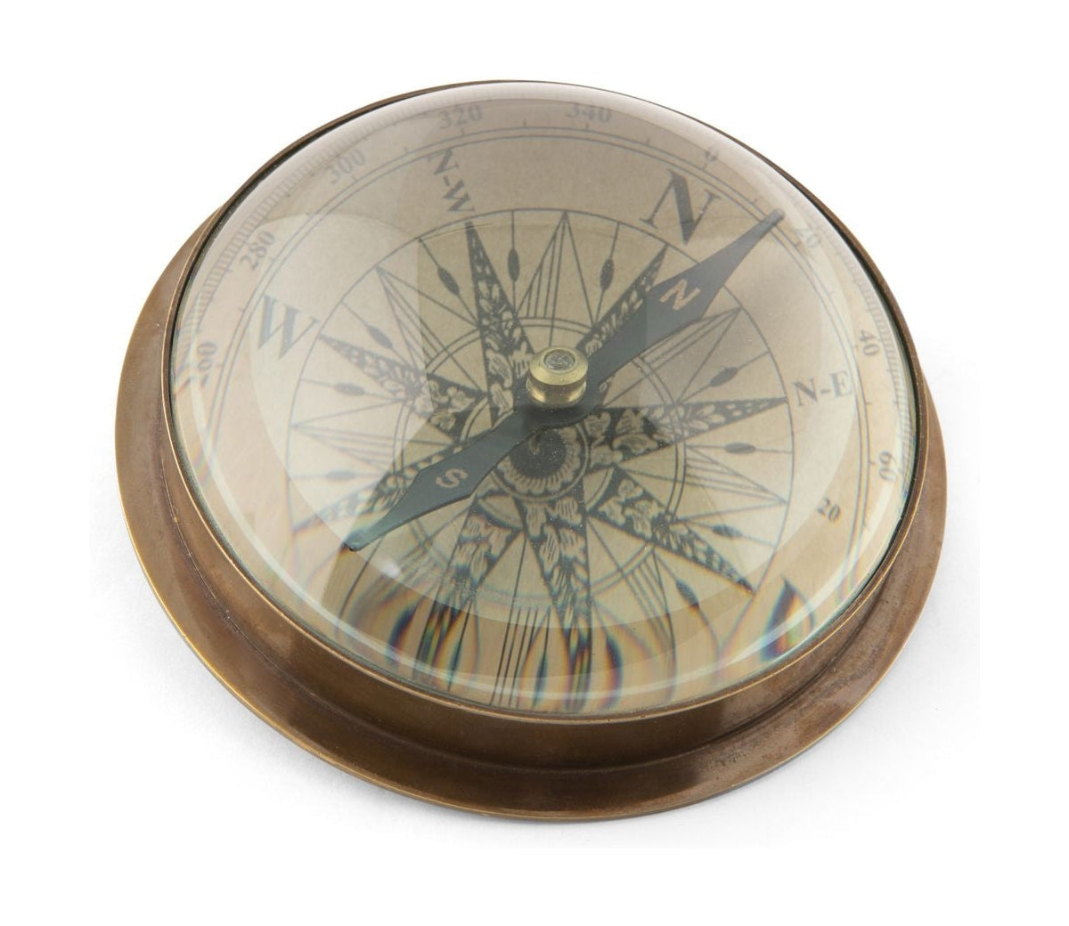 [product_category]-Authentic Models Eye Compass, Large-Authentic Models-781934584100-CO032-AUT-1