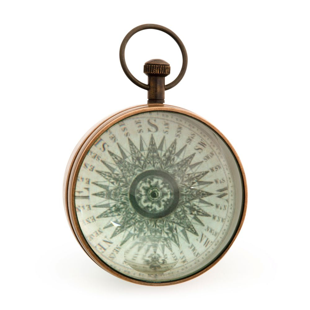 [product_category]-Authentic Models Eye Of Time Watch, Library-Authentic Models-781934563310-SC052-AUT-3