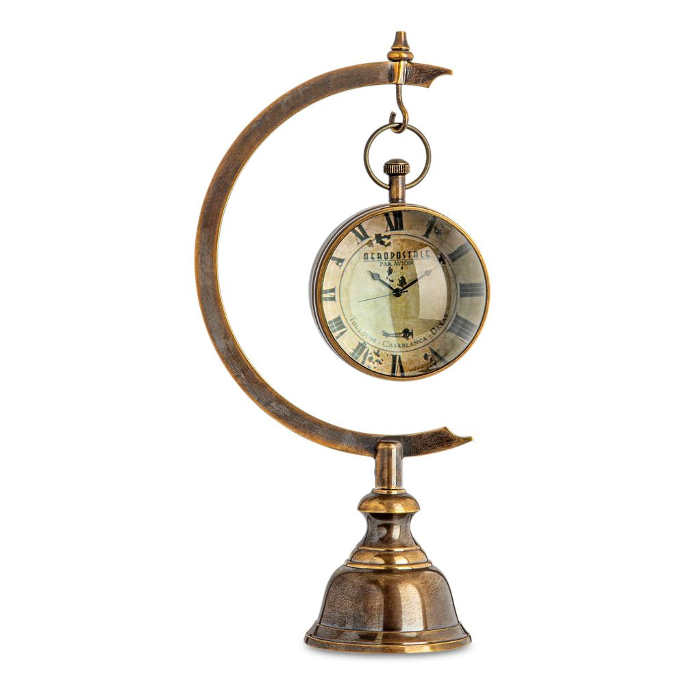 [product_category]-Authentic Models Eye Of Time Watch, Library-Authentic Models-781934563310-SC052-AUT-5