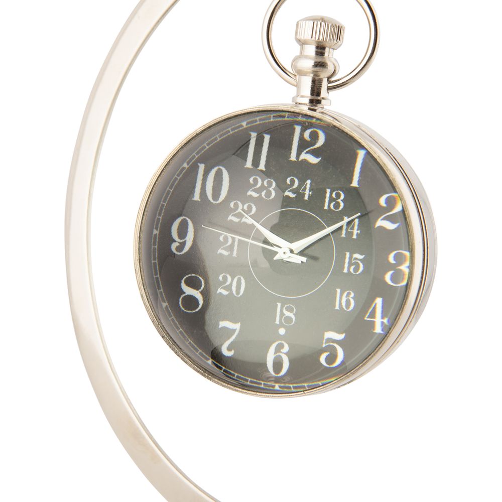[product_category]-Authentic Models Eye Of Time Watch, Nickel-Authentic Models-781934563075-SC051-AUT-10