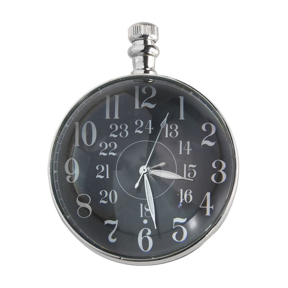 [product_category]-Authentic Models Eye Of Time Watch, Nickel-Authentic Models-781934563075-SC051-AUT-12