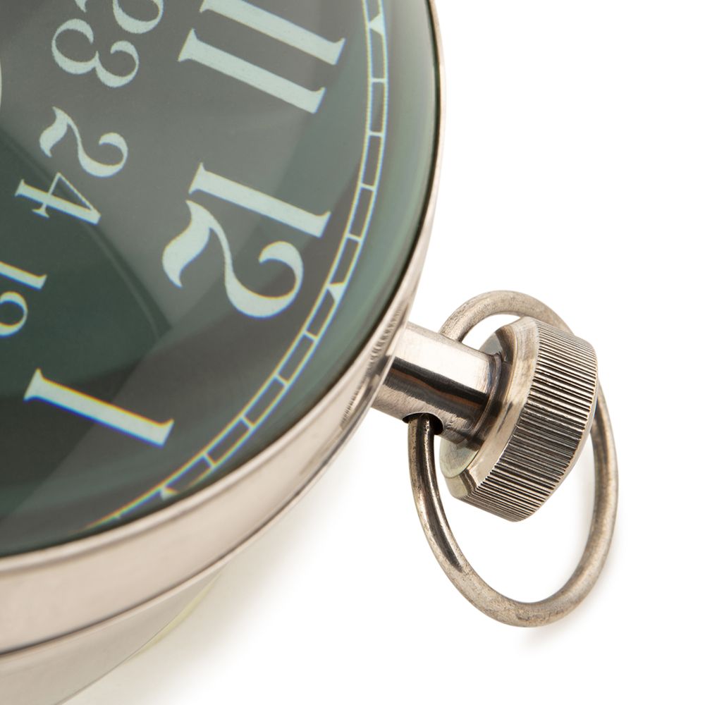 [product_category]-Authentic Models Eye Of Time Watch, Nickel-Authentic Models-781934563075-SC051-AUT-6