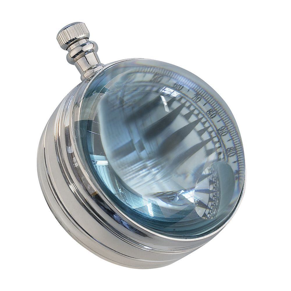 [product_category]-Authentic Models Eye Of Time Watch, Nickel-Authentic Models-781934563075-SC051-AUT-8
