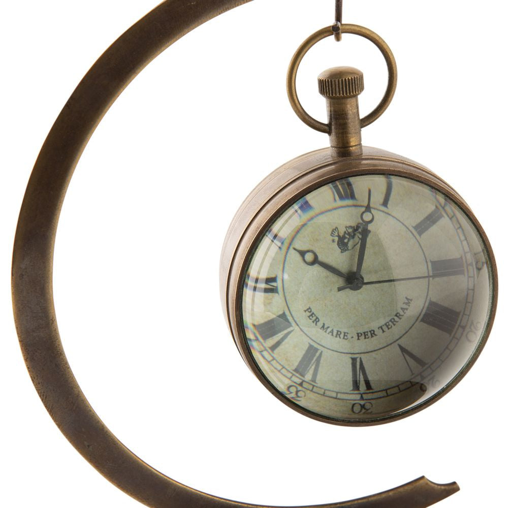 [product_category]-Authentic Models Eye Of Time Watch, Original-Authentic Models-781934533672-SC050-AUT-11