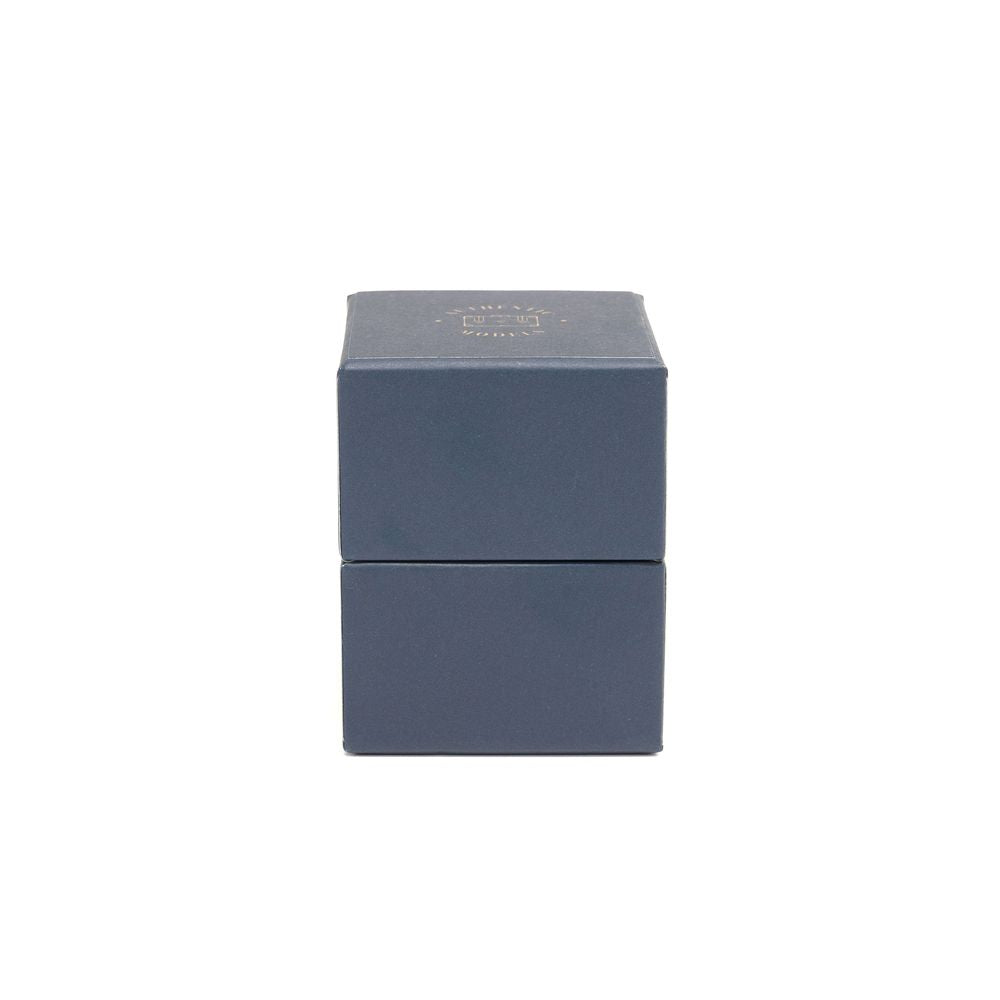 [product_category]-Authentic Models Eye Of Time Watch, Original-Authentic Models-781934533672-SC050-AUT-12