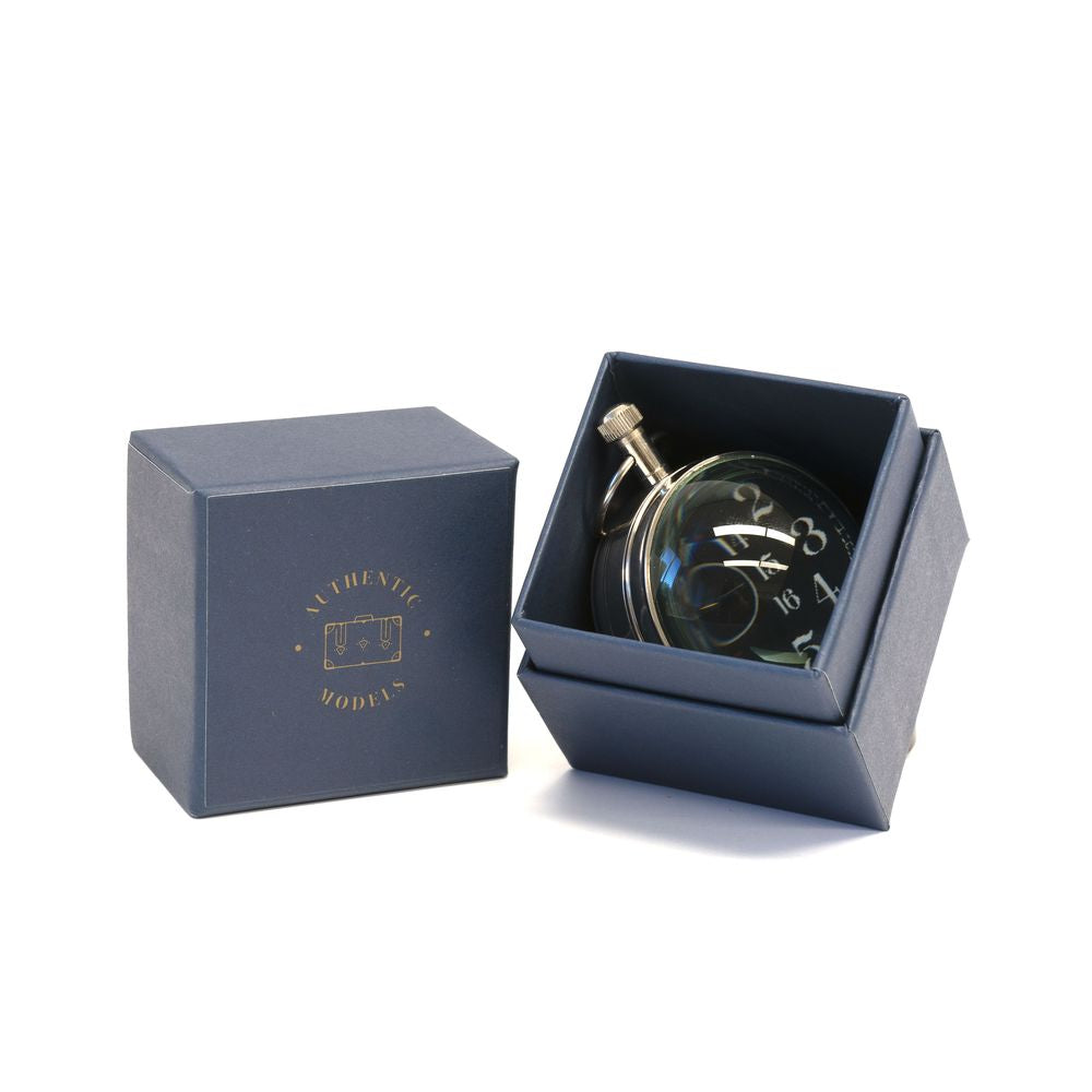 [product_category]-Authentic Models Eye Of Time Watch, Original-Authentic Models-781934533672-SC050-AUT-13
