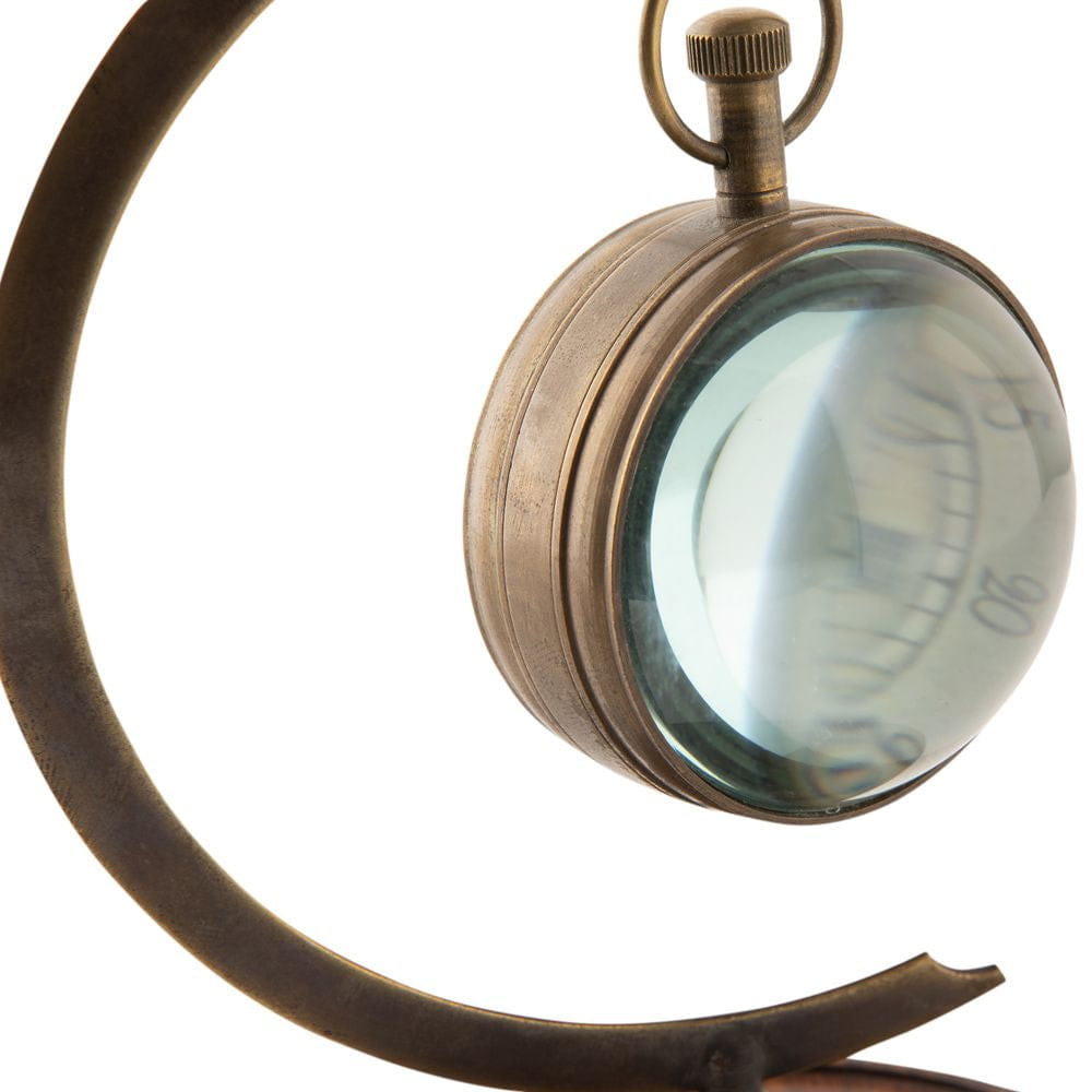 [product_category]-Authentic Models Eye Of Time Watch, Original-Authentic Models-781934533672-SC050-AUT-16