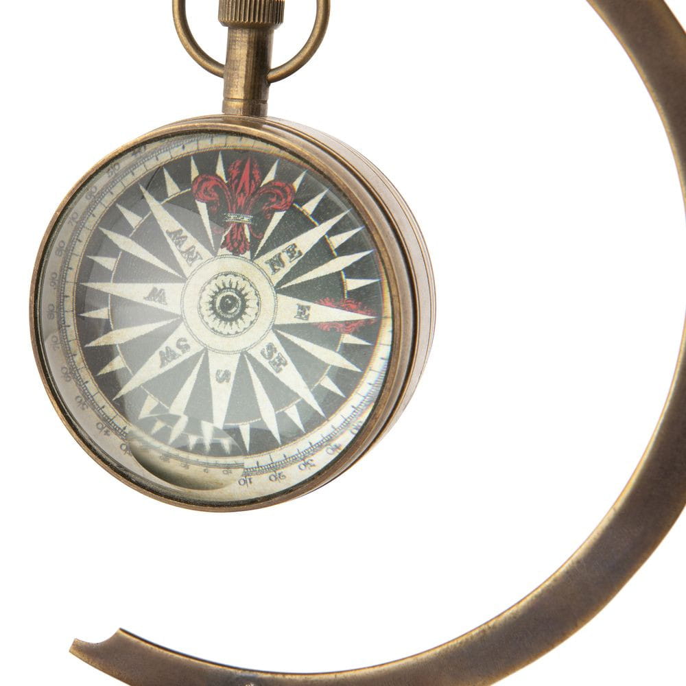 [product_category]-Authentic Models Eye Of Time Watch, Original-Authentic Models-781934533672-SC050-AUT-17