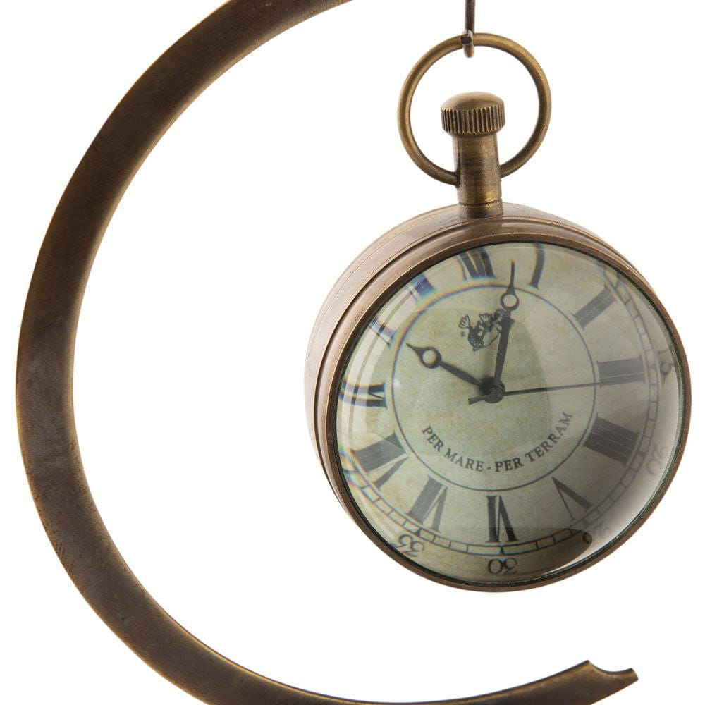 [product_category]-Authentic Models Eye Of Time Watch, Original-Authentic Models-781934533672-SC050-AUT-19