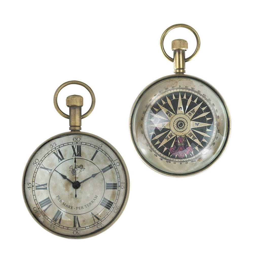 [product_category]-Authentic Models Eye Of Time Watch, Original-Authentic Models-781934533672-SC050-AUT-1